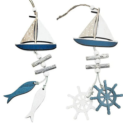 Industrieel interieur accessoires – Stoer en robuust