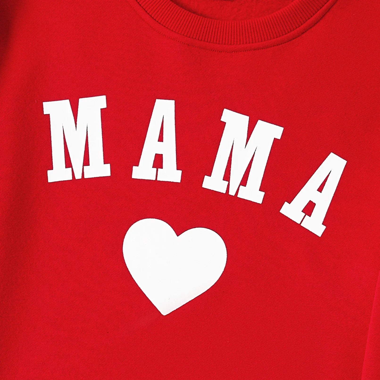 Matching hoodie moeder en dochter – Comfort met stijl