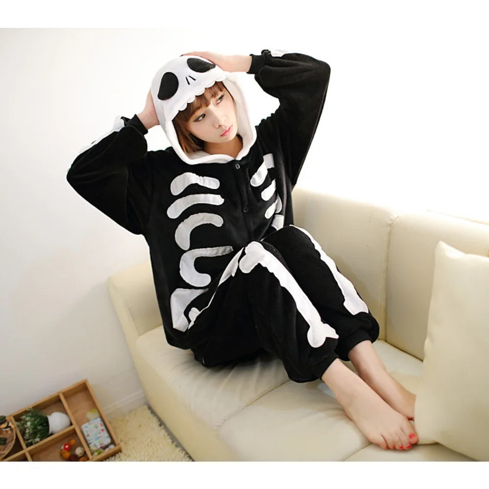 Onesie Pokémon Squirtle – Leuk en comfortabel