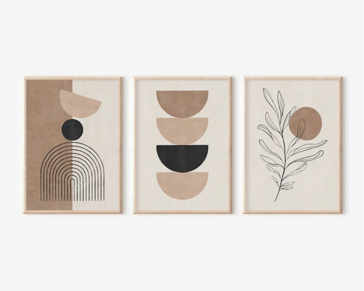 Industrieel interieur accessoires – Stoer en robuust