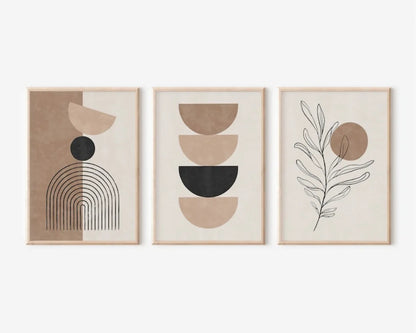 Industrieel interieur accessoires – Stoer en robuust