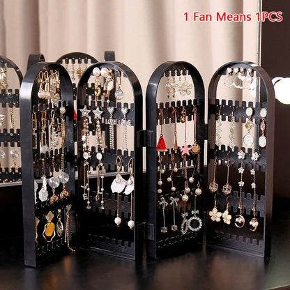 Sieraden standaard in industrieel design – Stoer en strak