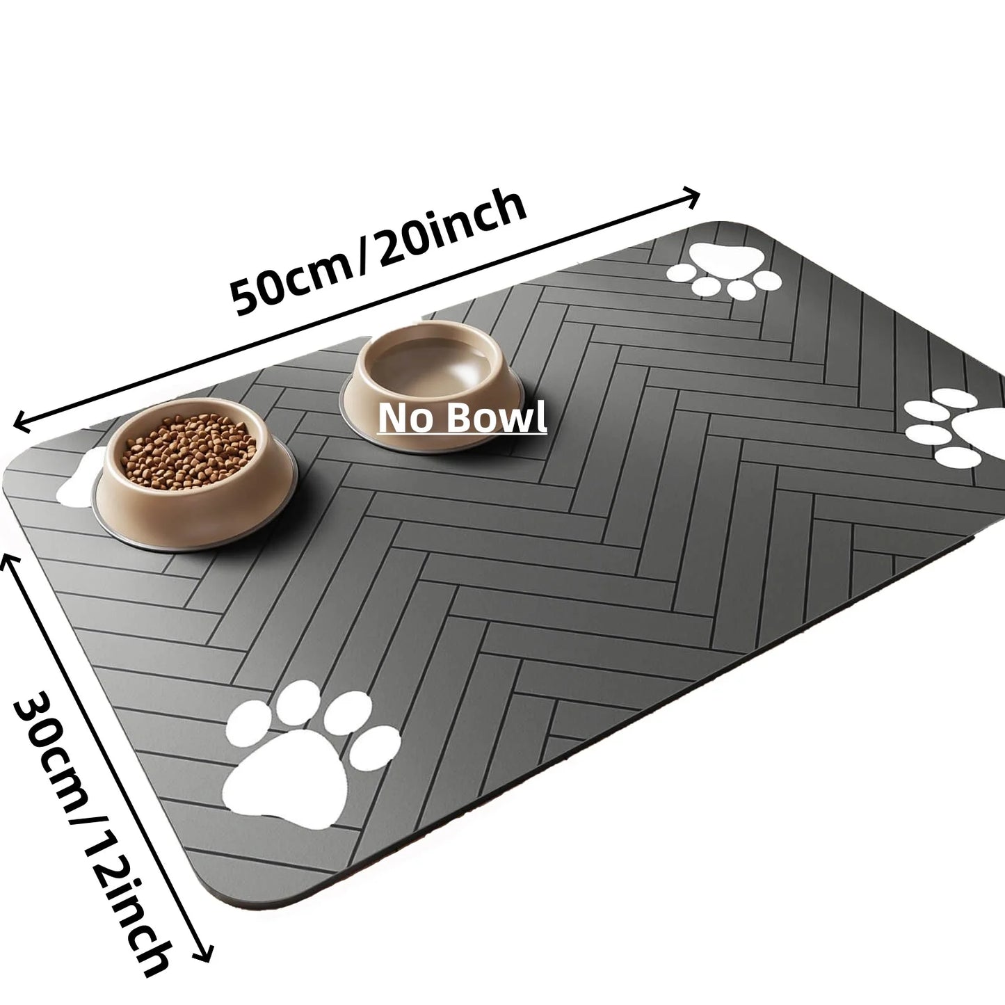 Verjaardagstraktatie hond cadeau – Smullen en spelen