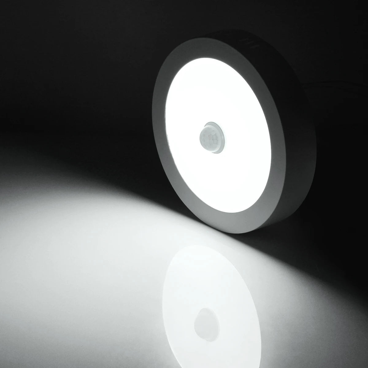 LED spotjes badkamer – Gericht licht op de juiste plek