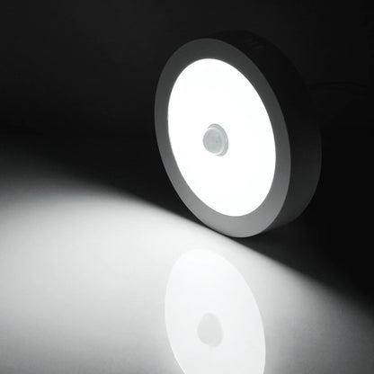 LED spotjes badkamer – Gericht licht op de juiste plek