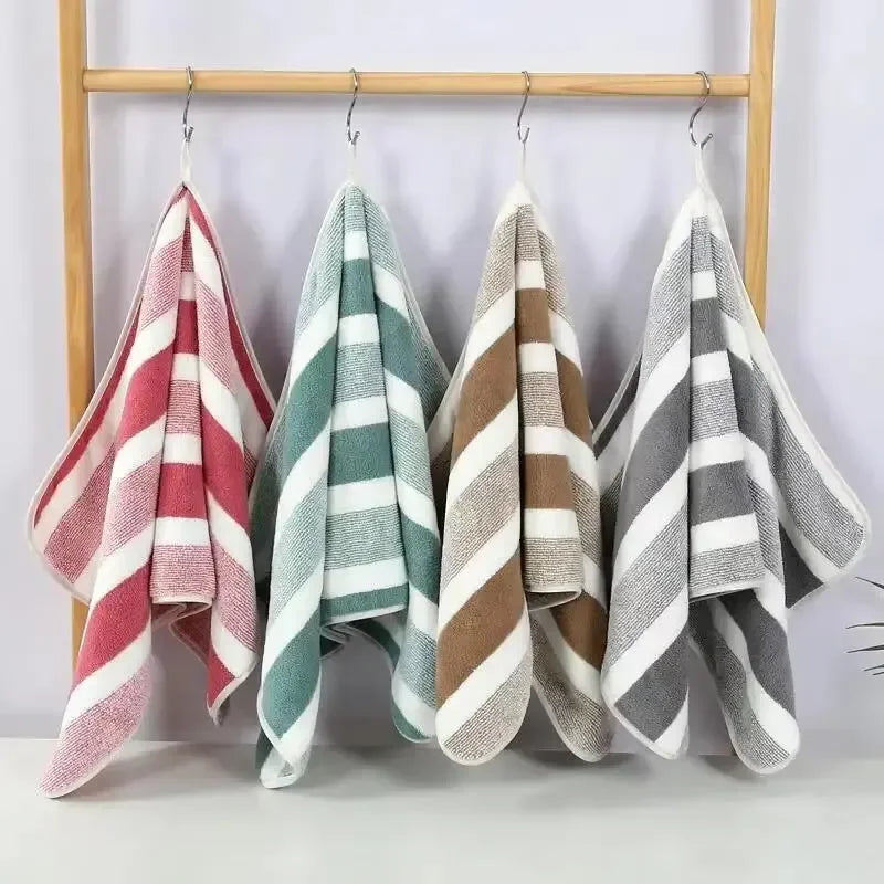 Badhanddoek microvezel travel edition – Ultralicht en compact