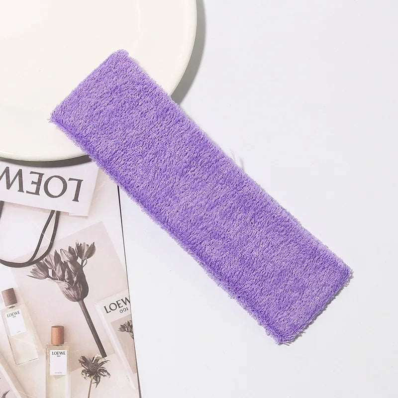 Vrouwen weerstandsbanden set – Comfortabel en stijlvol