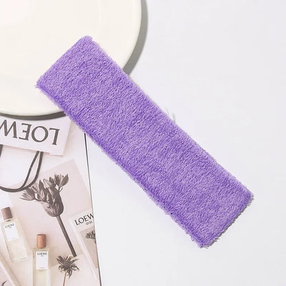Vrouwen weerstandsbanden set – Comfortabel en stijlvol
