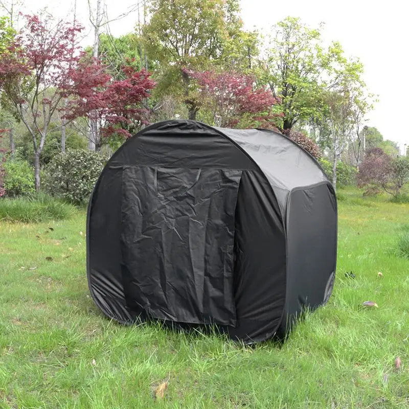 Lidl pop up tent met stevige constructie – Voor elke camping