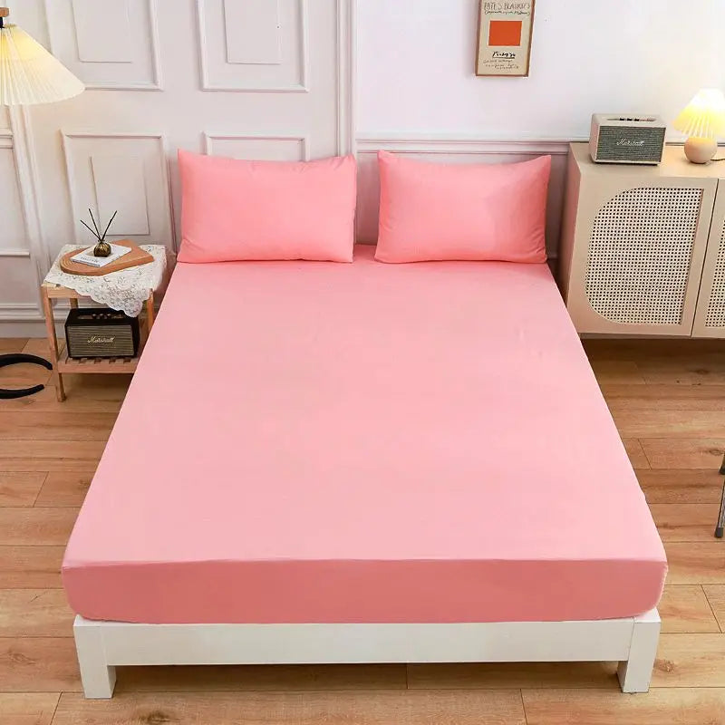 Ikea beddengoed tweepersoons – Praktisch en voordelig