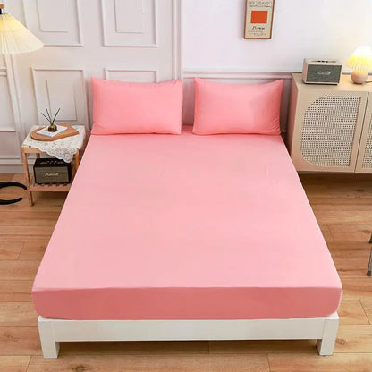 Ikea beddengoed tweepersoons – Praktisch en voordelig