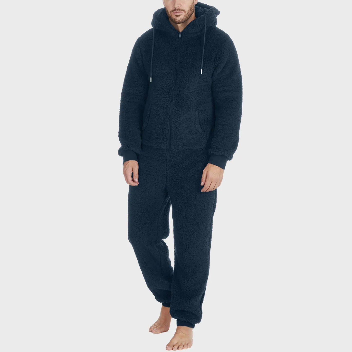 Onesie Pokémon Charmander – Voor echte fans