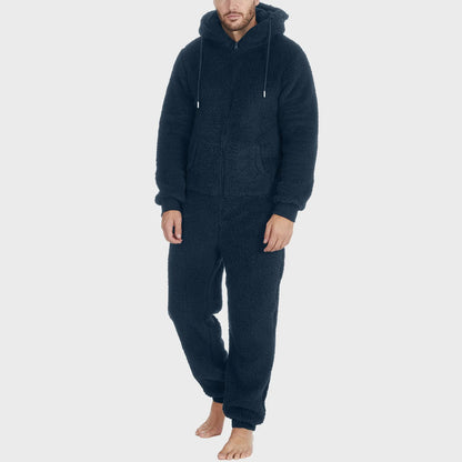 Onesie Pokémon Charmander – Voor echte fans