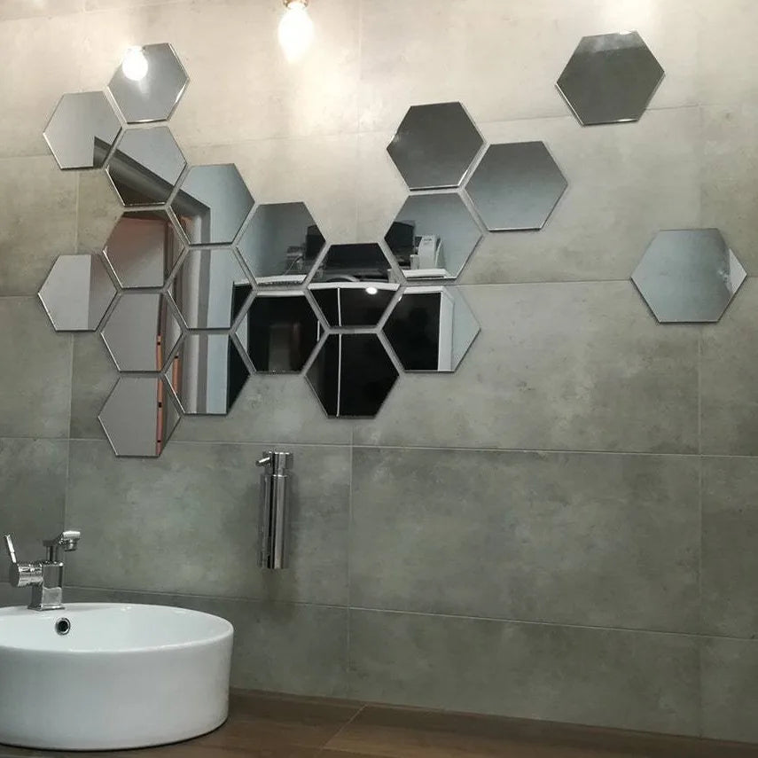 Xenos decoratie voor vensterbank – Stijlvol en compact