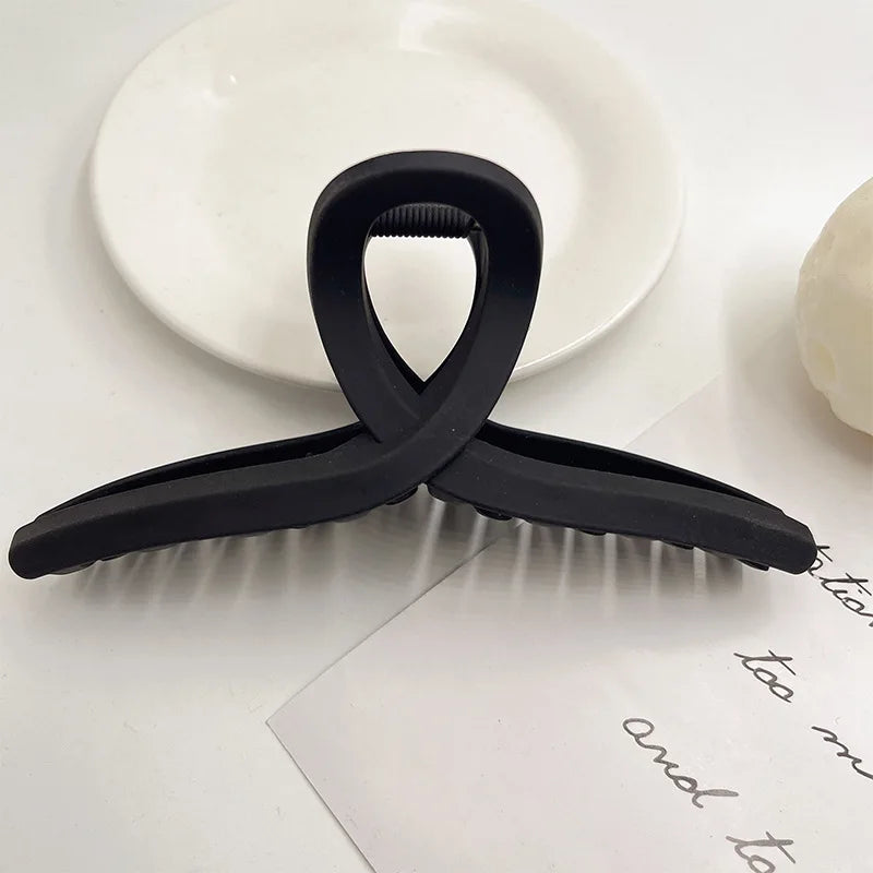 Elegante haar accessoires met parels
