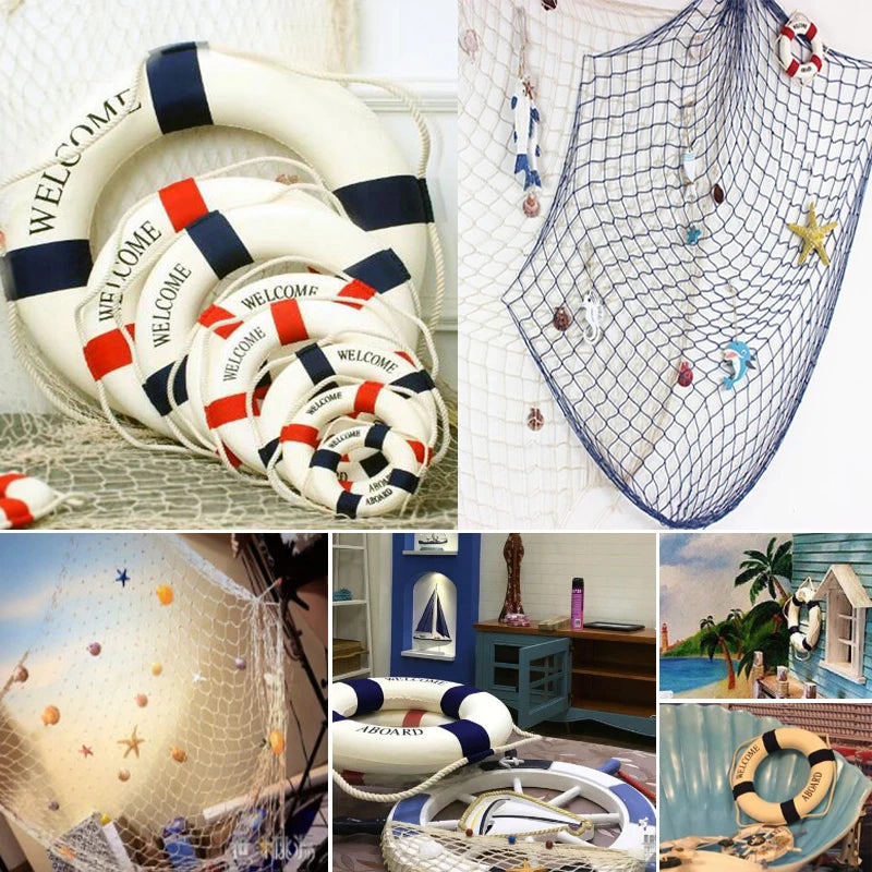 Wandhangers voor woonkamer – Trendy en artistiek