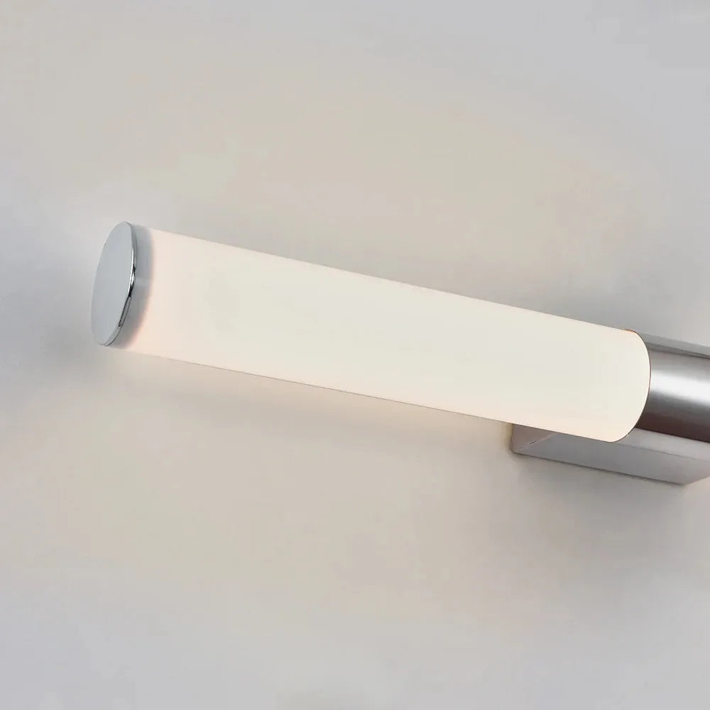 Badkamer plafondlamp waterdicht – Veiligheid boven alles