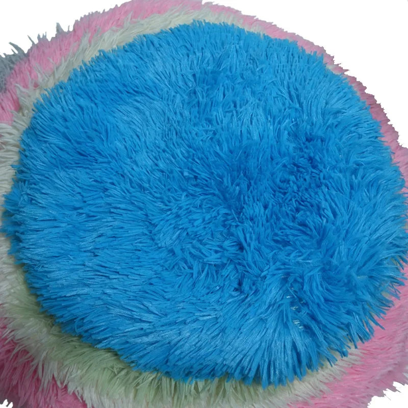 Kattenmand Action basic model – Betaalbaar comfort