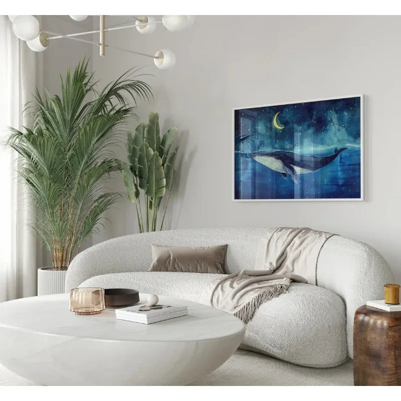Kleinmeubelen als decoratie – Functioneel en stijlvol