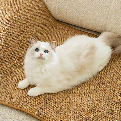 Kattenmand – Comfortabele slaapplek voor je kat