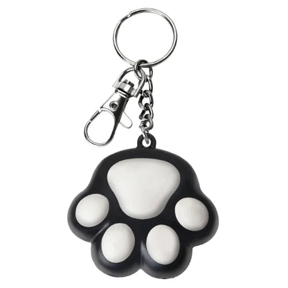 Kattenspeelgoed Action – Betaalbaar en leuk