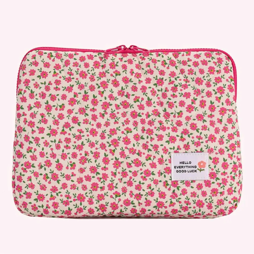 Laptop tas met verstelbare schouderband – Comfortabele pasvorm