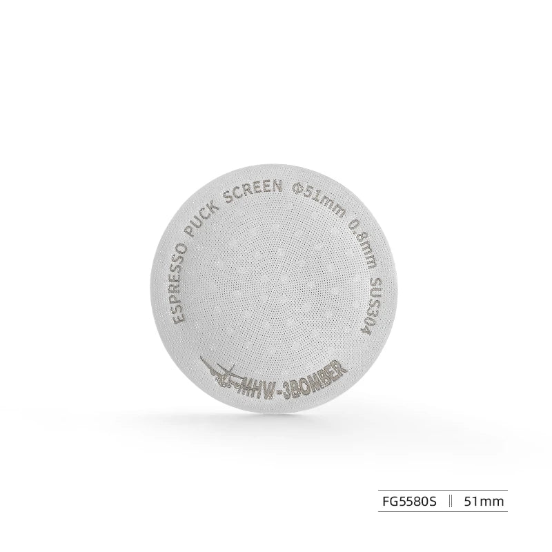 Koffie accessoires voor beginnende thuisbarista’s