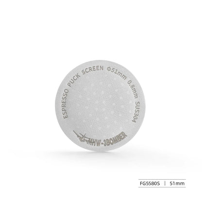 Koffie accessoires voor beginnende thuisbarista’s