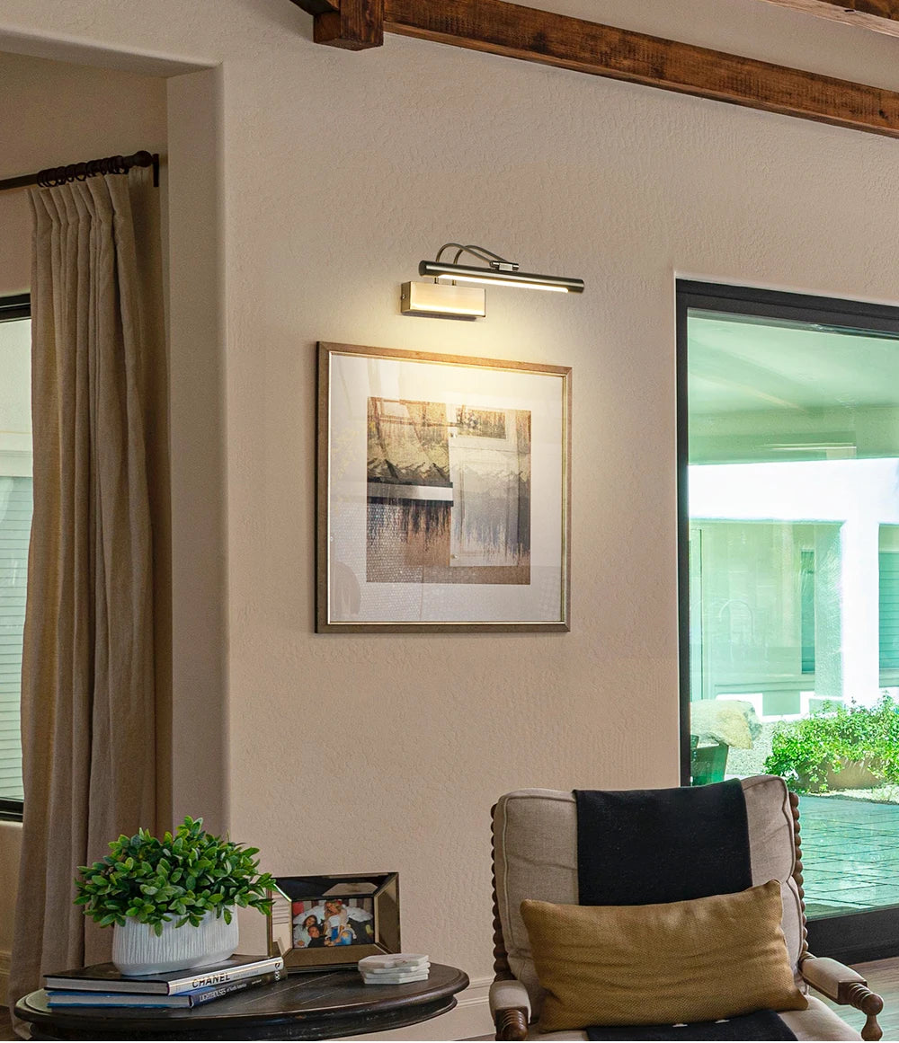 Waterdichte plafondlamp badkamer – Veilig en stijlvol