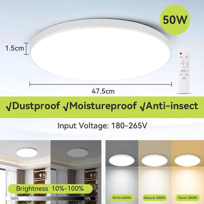 Hornbach badkamerlamp LED – Betrouwbaar en duurzaam
