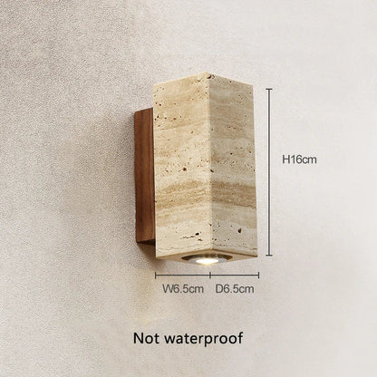 Karwei wandlamp batterijen – Functioneel en decoratief