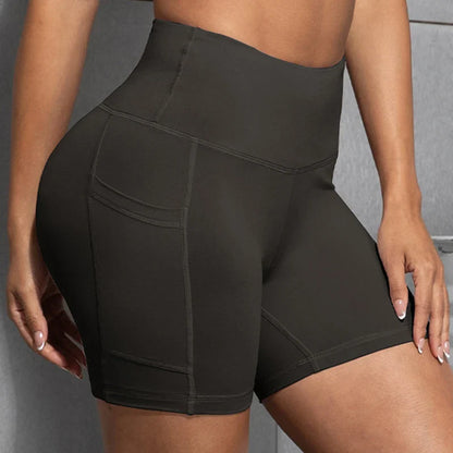H&M yoga kleding voor moderne yogi’s