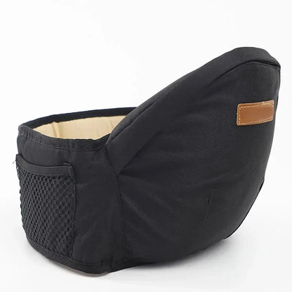 Comfortabel dragen met Artipoppe draagzak