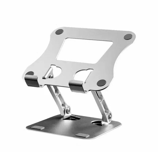 Laptopstandaard Action voor betaalbare prijs