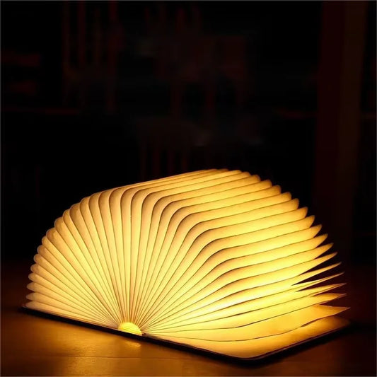 Lamp nachtkastje in koperkleur – Warm en chique