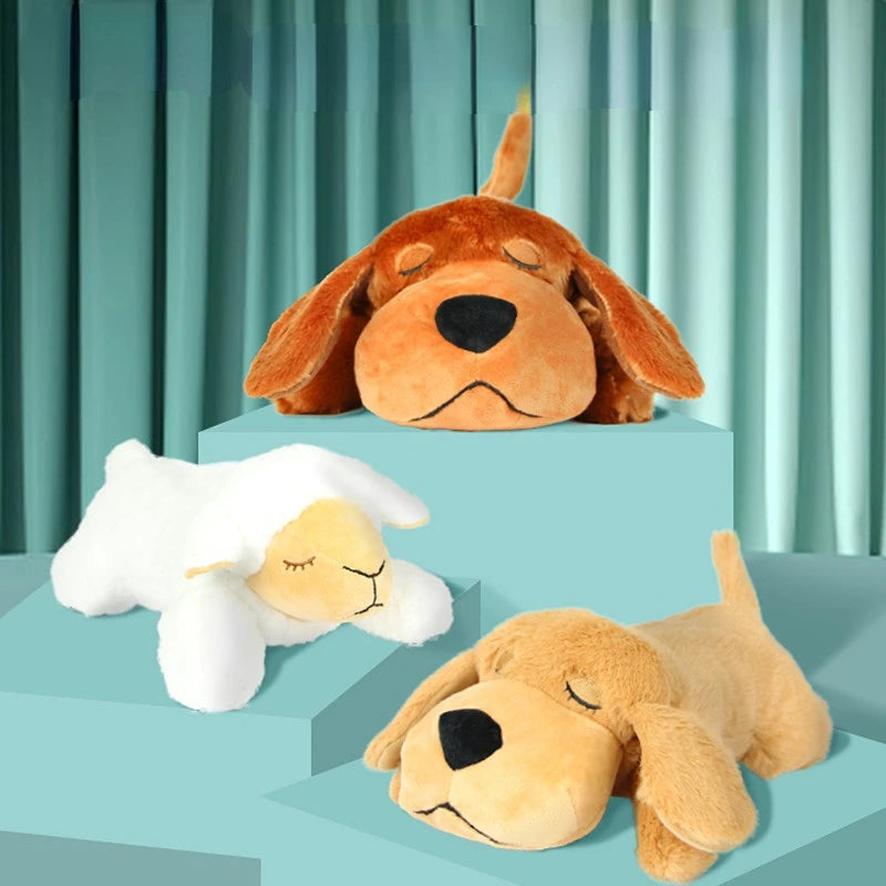 Origineel cadeau voor hond en baas – Praktisch en lief