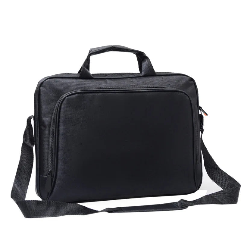 Laptoptas dames rugzak – Comfortabele en modieuze rugzak voor laptops