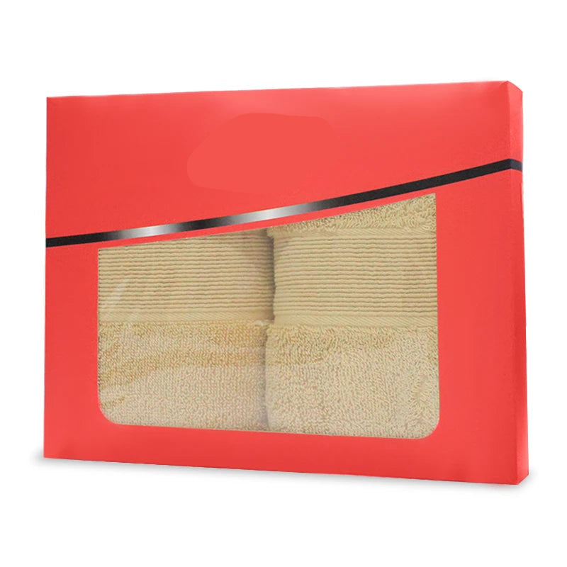 Zwitsal zachte washandjes – Perfect voor dagelijks gebruik