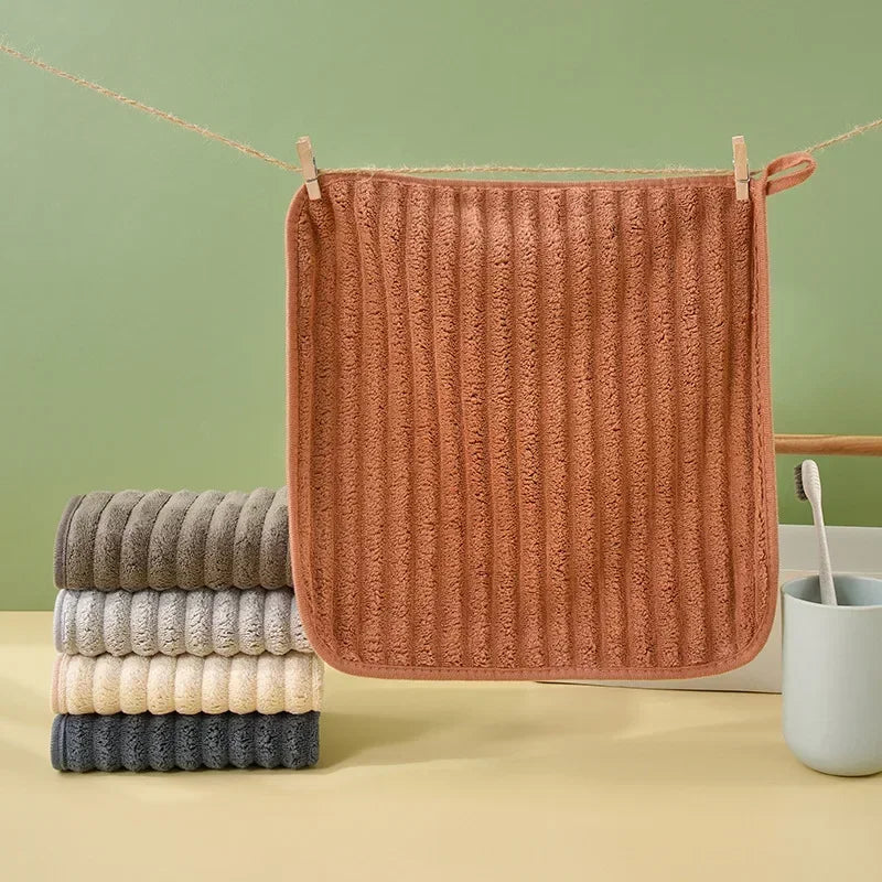 Zwitsal washandjes voor babyverzorging – Altijd zacht