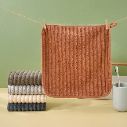 Zwitsal washandjes voor babyverzorging – Altijd zacht