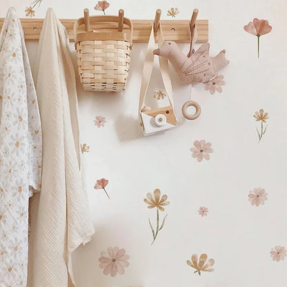 Xenos kandelaars woonkamer – Elegant en functioneel
