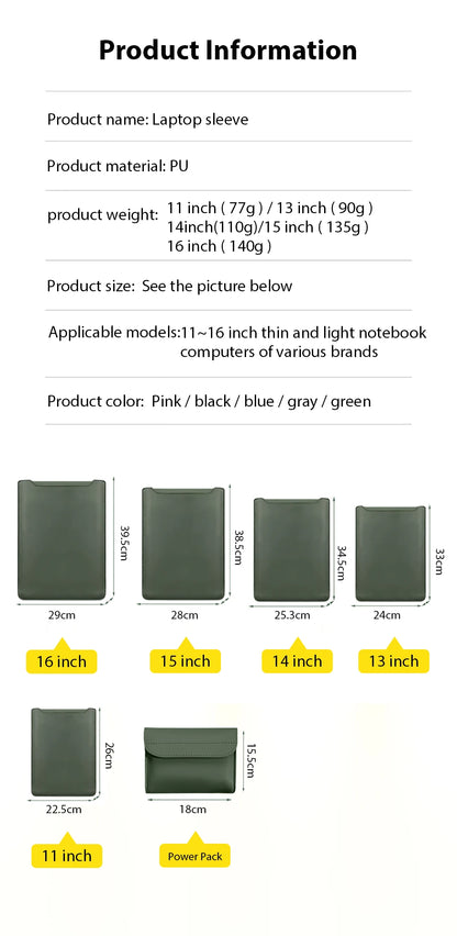 Laptoptas heren rugzak – Comfortabel en geschikt voor dagelijks gebruik