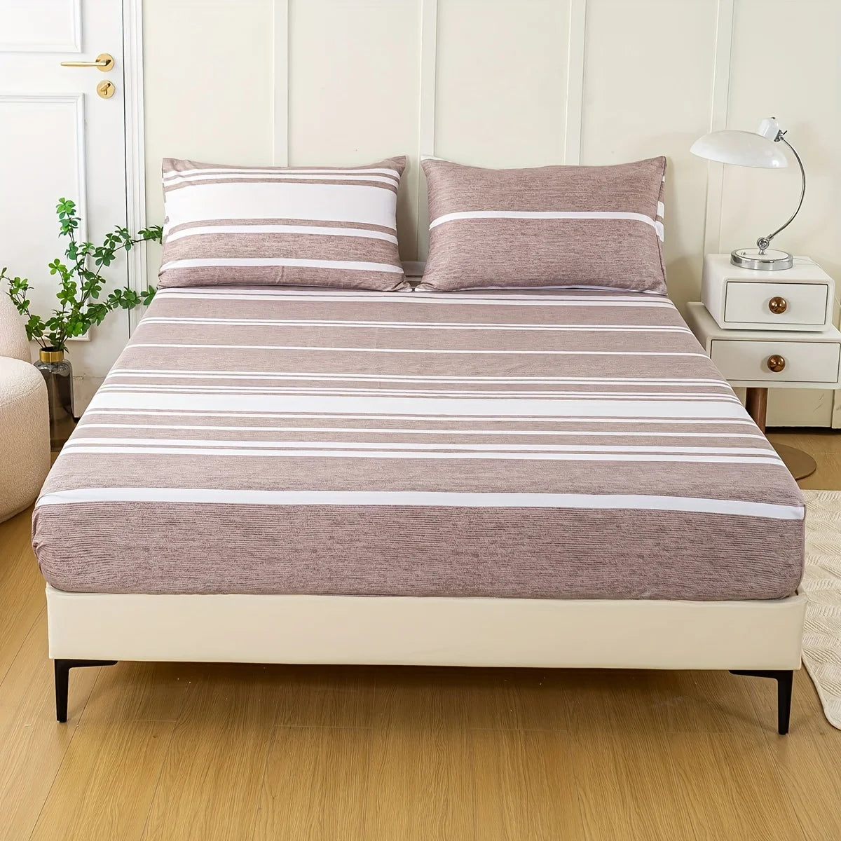 Beddengoed outlet met korting – Scoor jouw nieuwe set
