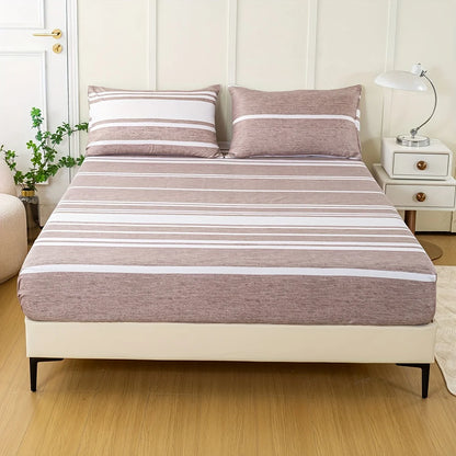 Beddengoed outlet met korting – Scoor jouw nieuwe set