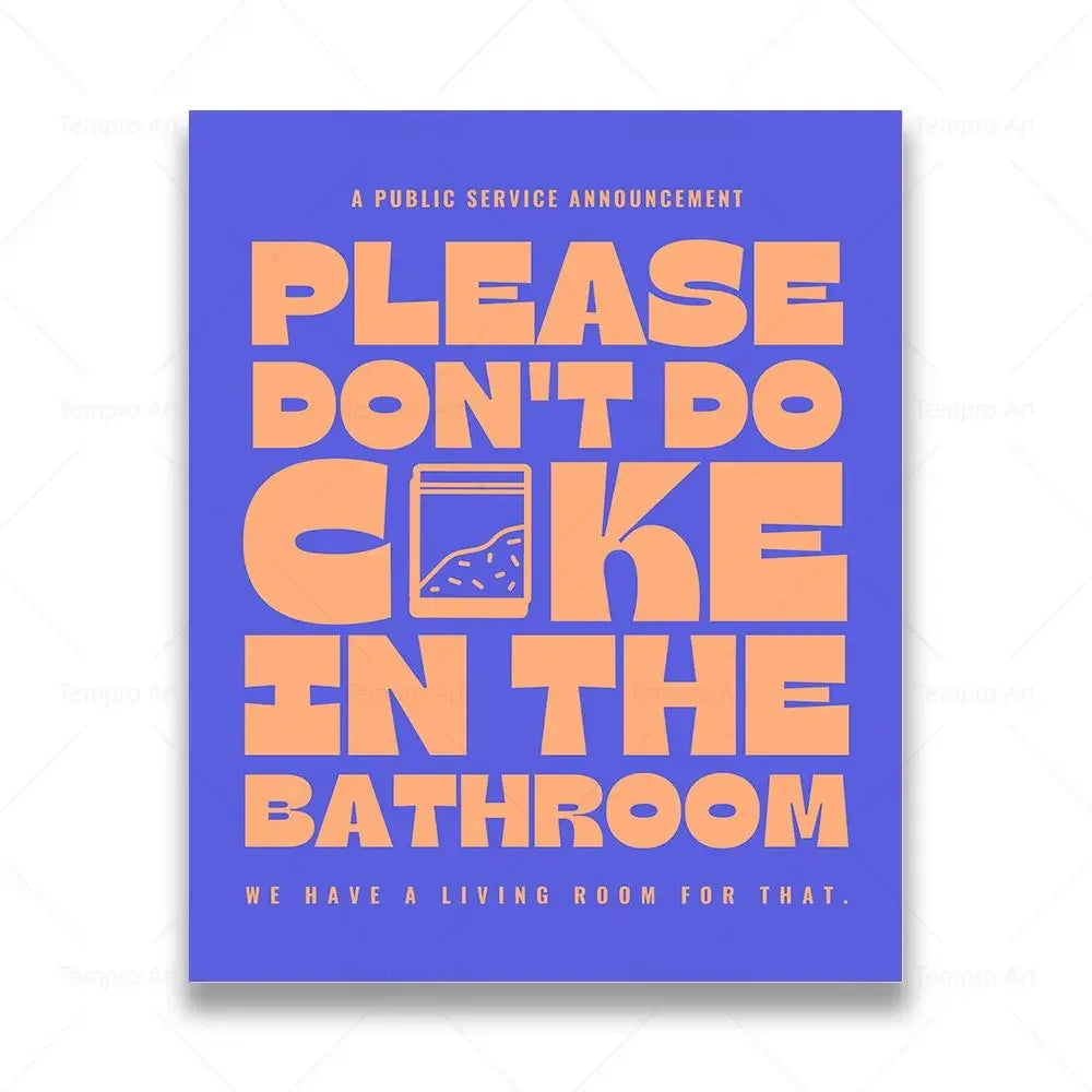 Posterstore poster als cadeau voor vrienden