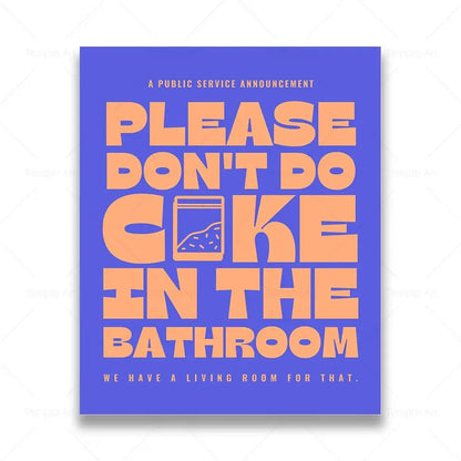 Posterstore poster als cadeau voor vrienden