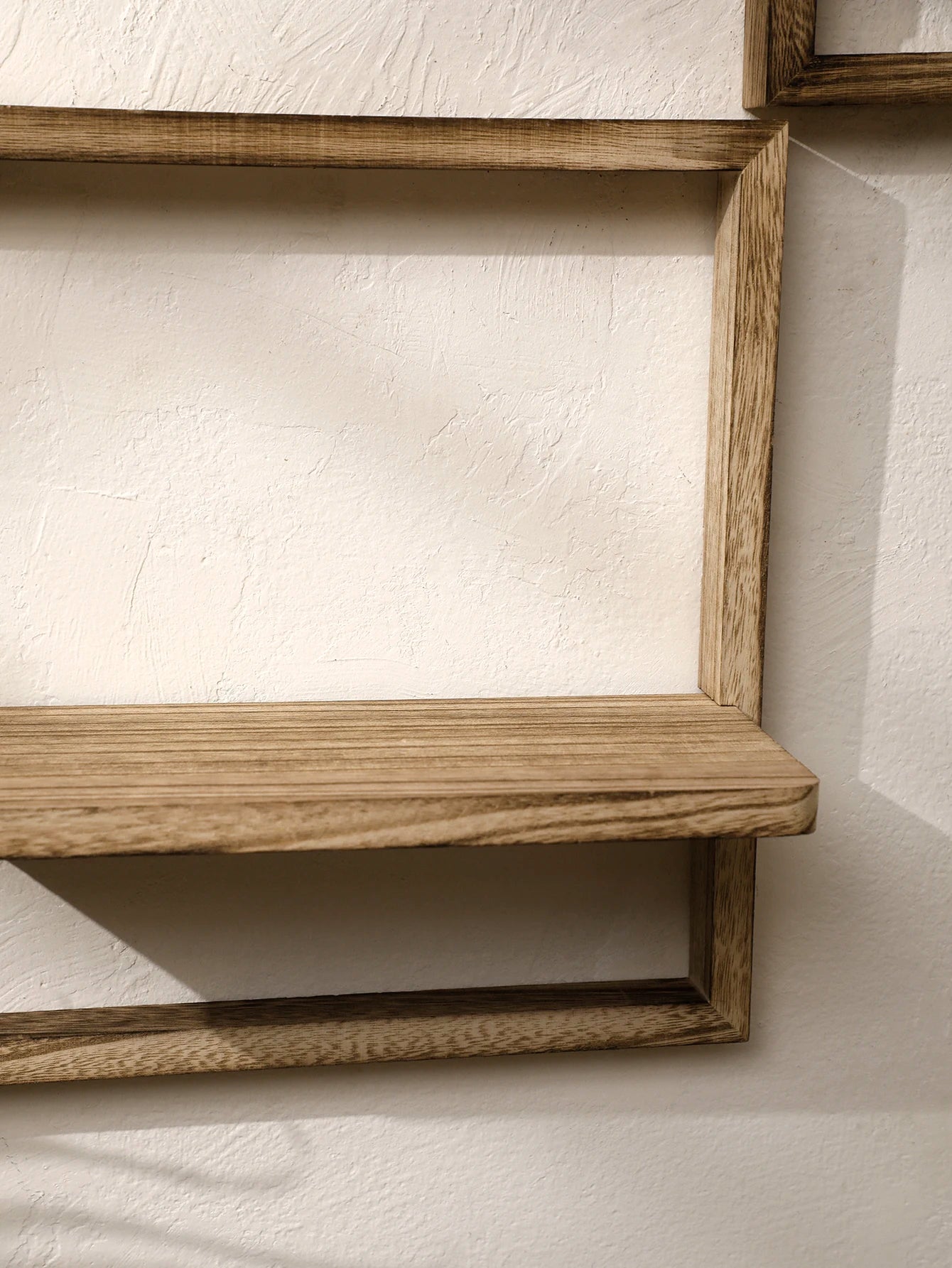 Decoratieve spiegels woonkamer – Ruimtelijk en stijlvol