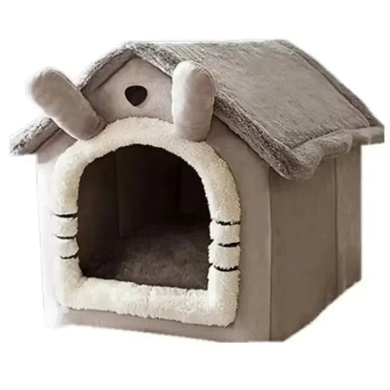 Cadeau hond en baasje set – Samen in stijl