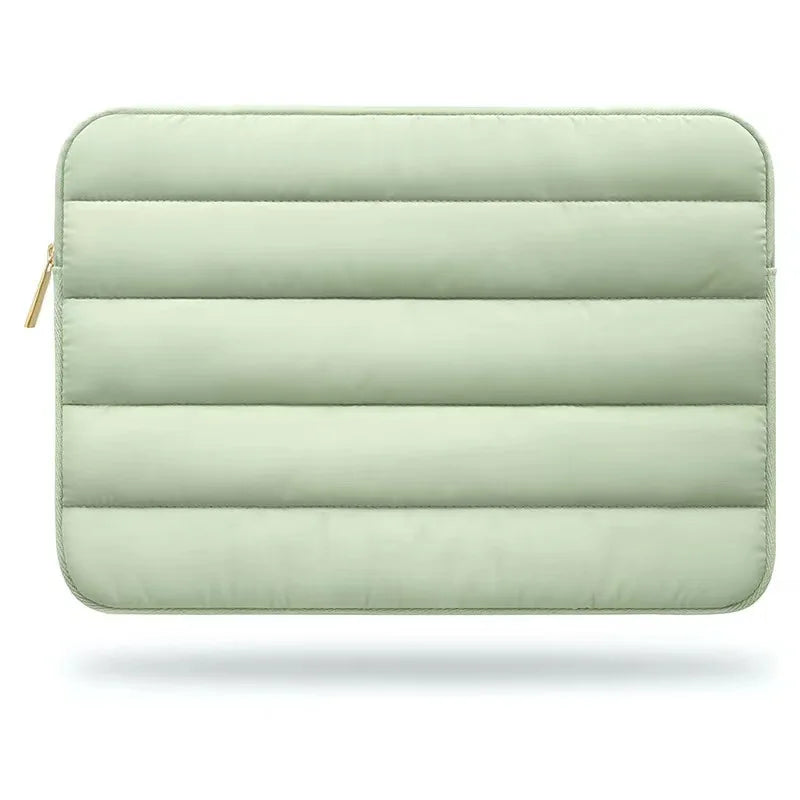 Laptop tas heren leer – Klassieke en professionele look