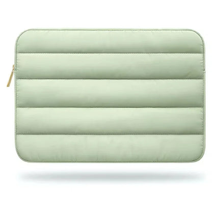 Laptop tas heren leer – Klassieke en professionele look